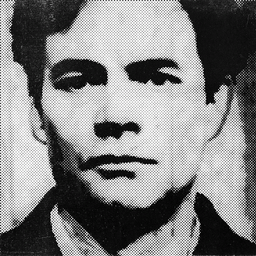 Witchface : Alt Gaar I Svart